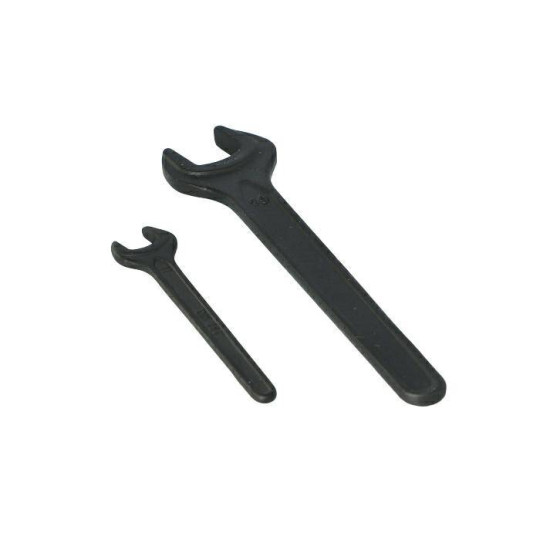 RO156N-8 RO156N Szlifierka pionowa 750W RPM 14000-30000, S-8mm, max śr. 25mm - VIRUTEX