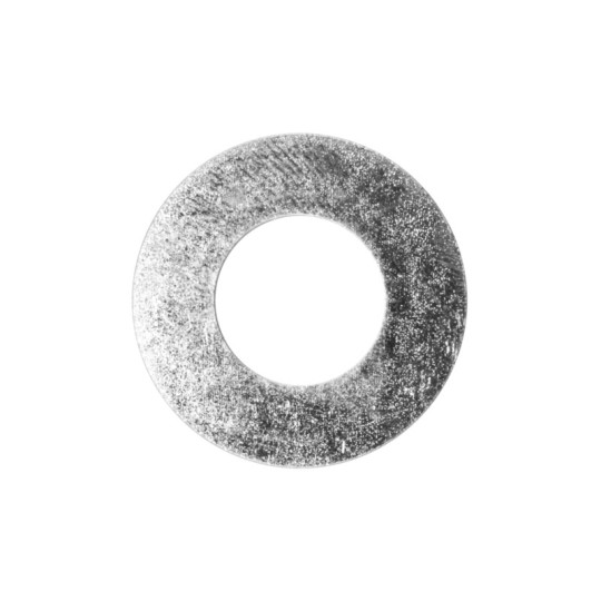 299.241.00 Redukcja do pił tarcz D-30 d-19,05 P-1,4 CMT