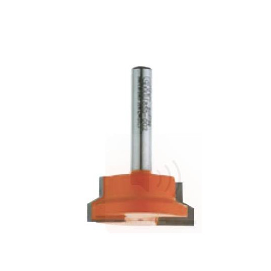 Frez do szuflad Frez do szuflad