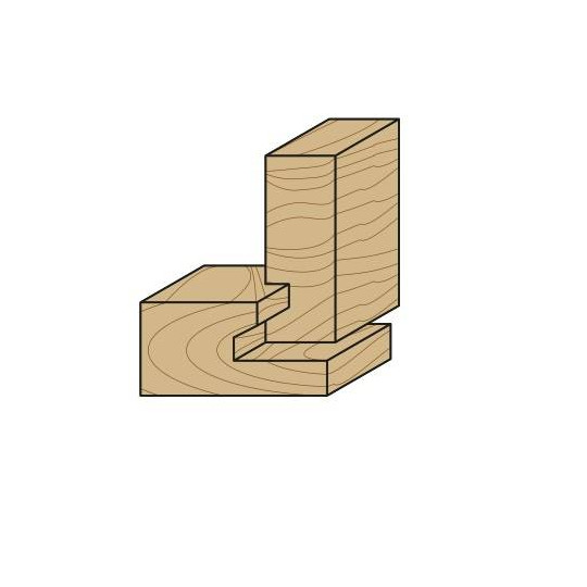 Frez do szuflad Frez do szuflad