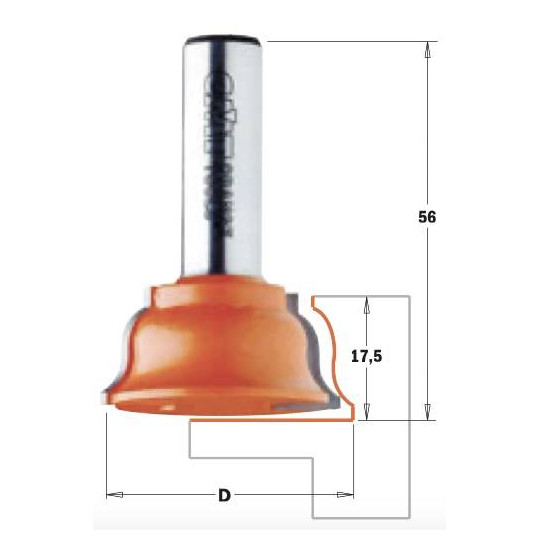 Zestaw do skrzydła okiennego