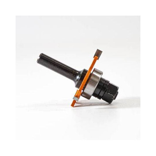 Frez piłkowy Frez piłkowy