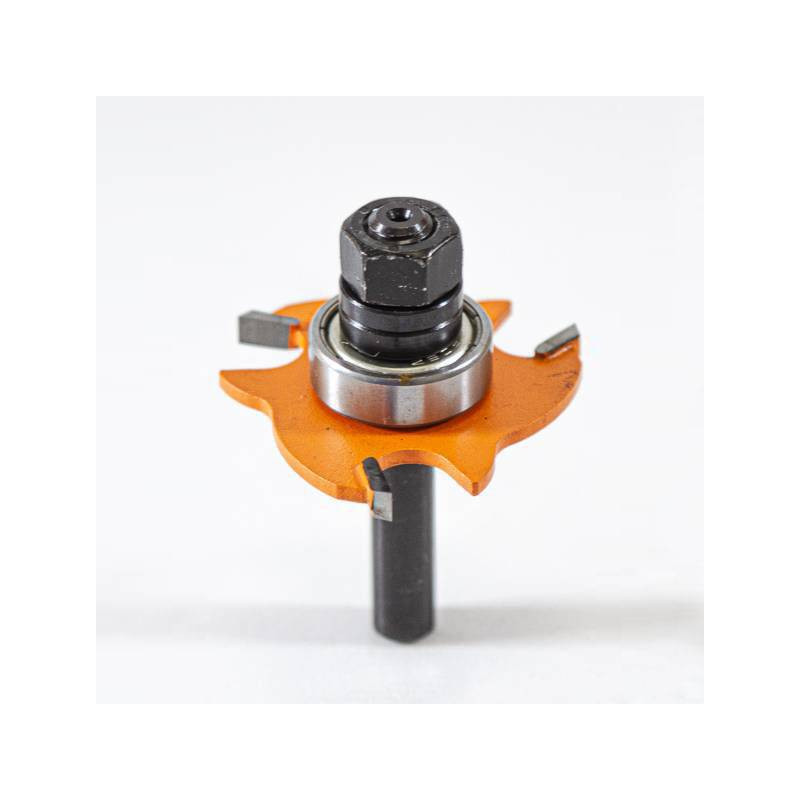 Frez piłkowy Frez piłkowy