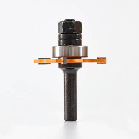 Frez piłkowy Frez piłkowy