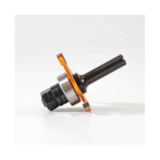 Frez piłkowy Frez piłkowy