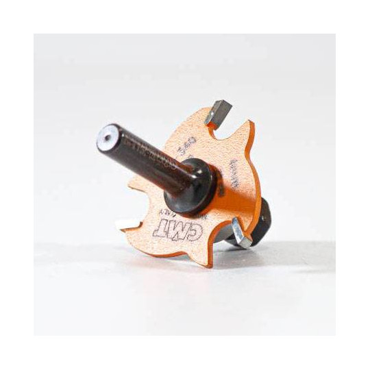 Frez piłkowy Frez piłkowy