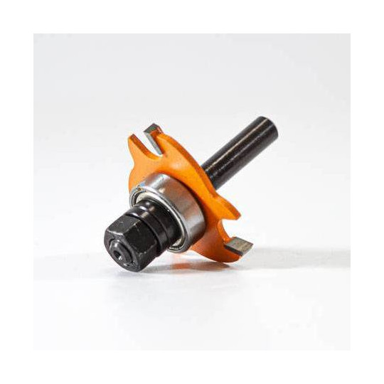 Frez piłkowy Frez piłkowy