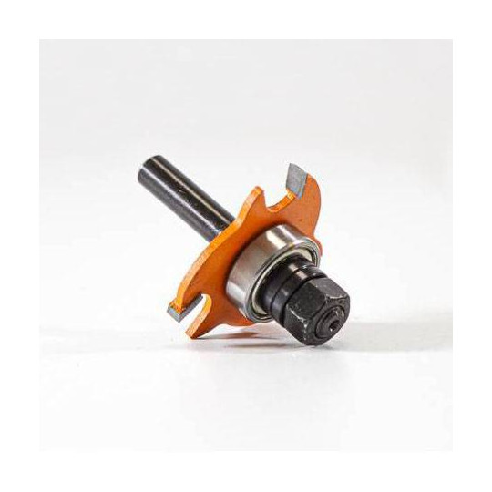 Frez piłkowy Frez piłkowy