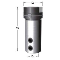 360.401.00 Oprawka do...