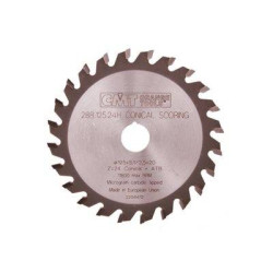 P36.200045036.000 Podcinak...