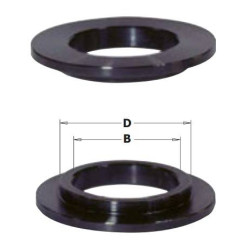 699.050.40 Pierścień...