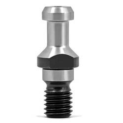 Końc&oacute;wka do uchwyt&oacute;w ISO