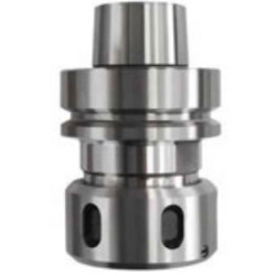 H6FPSX25 Uchwyt HSK63F CMT