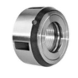 925GHROS Nakrętka...