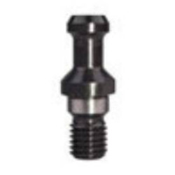 CDM12CMS Końc&oacute;wka do...