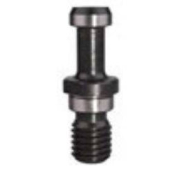 930TIR11 Końc&oacute;wka do...