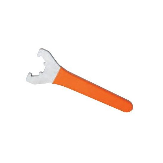 940CHVST Klucz do nakrętek CMT