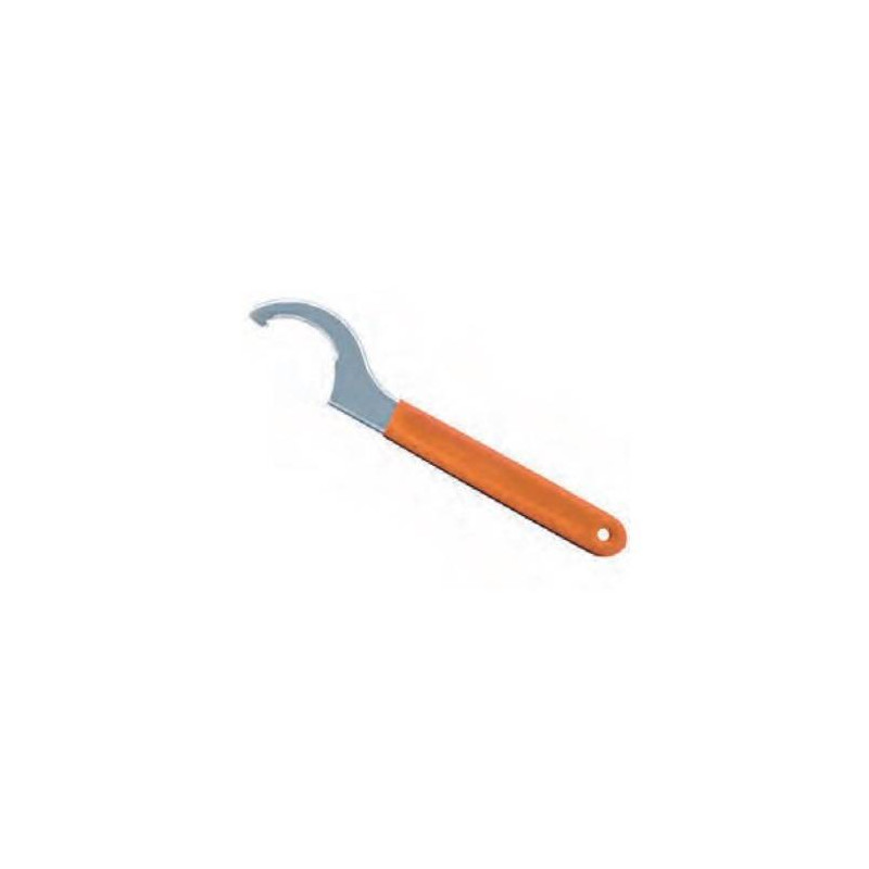 925CHVOC Klucz do nakrętek CMT