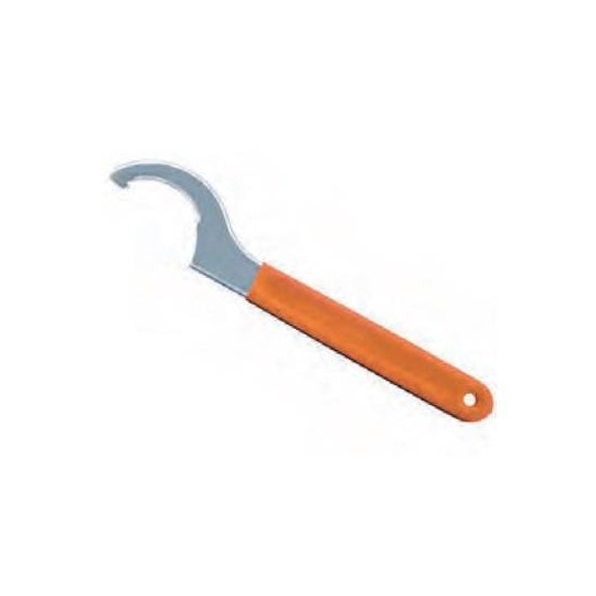 925CHVOC Klucz do nakrętek CMT