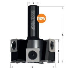 663.502.11 Frez do...