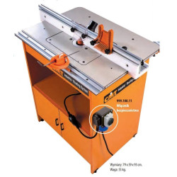 999.501.03 Obudowa z...