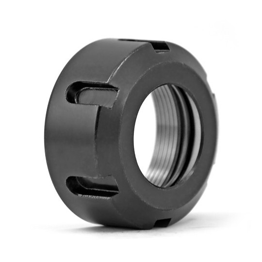 Nakrętka standardowa