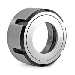 Nakrętka łożyskowana