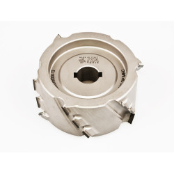 Diamentowa głowica formatyzująca do okleiniarek