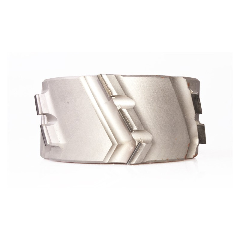 Diamentowa głowica formatyzująca do okleiniarek