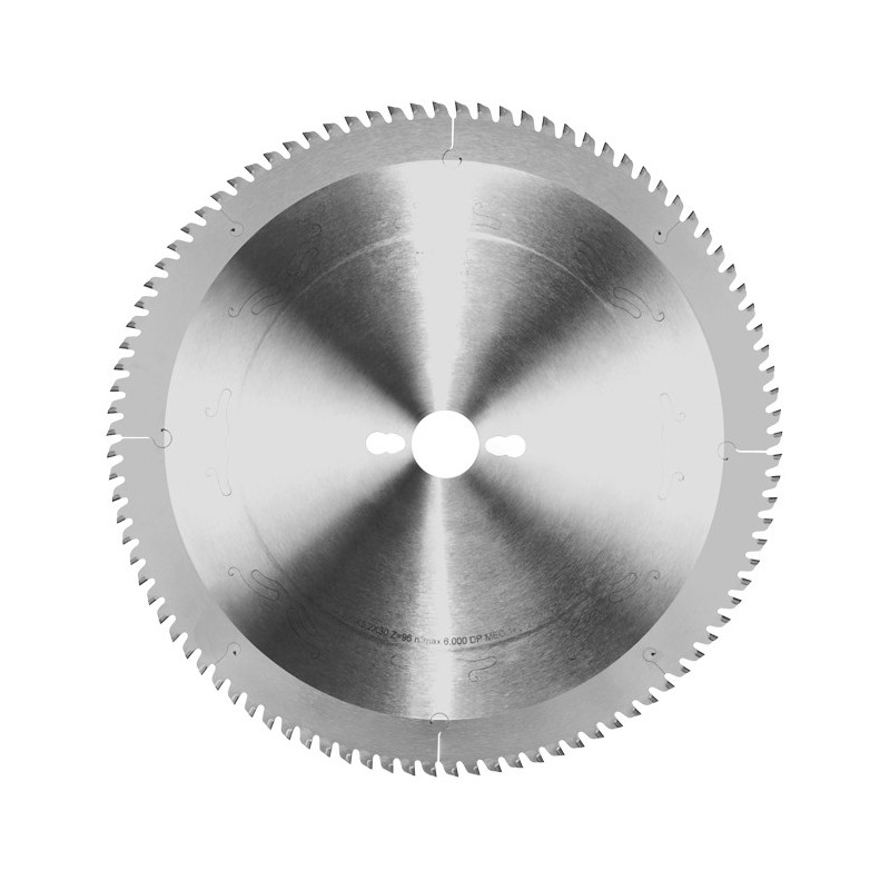 Piła diamentowa Piła diamentowa