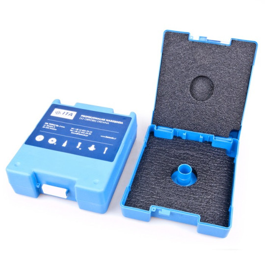 Piła diamentowa Piła diamentowa