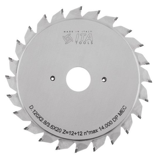 Podcinak diamentowy składany Podcinak diamentowy składany