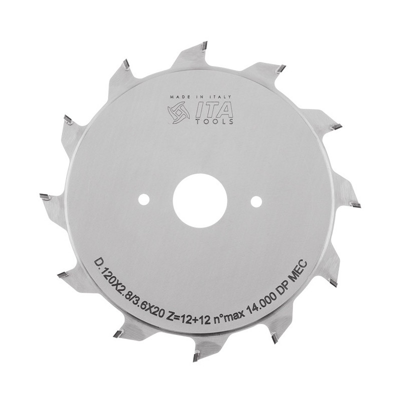 Podcinak diamentowy składany Podcinak diamentowy składany