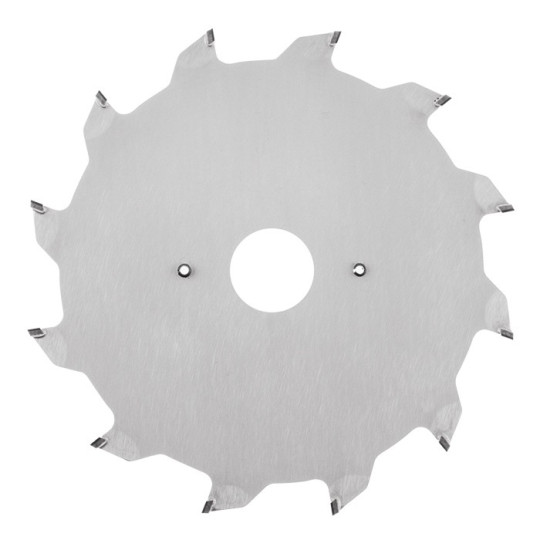 Podcinak diamentowy składany Podcinak diamentowy składany