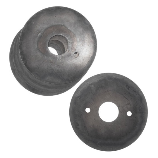 Podcinak diamentowy składany Podcinak diamentowy składany