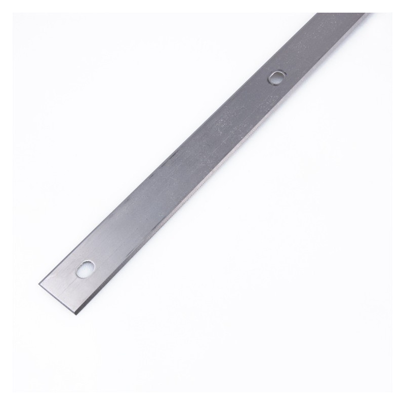 Nóż strugarski do głowic tnących KH-HK Felder Nóż strugarski do głowic tnących KH-HK Felder