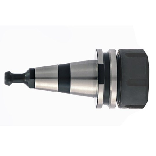 Uchwyt ISO30 Uchwyt ISO30