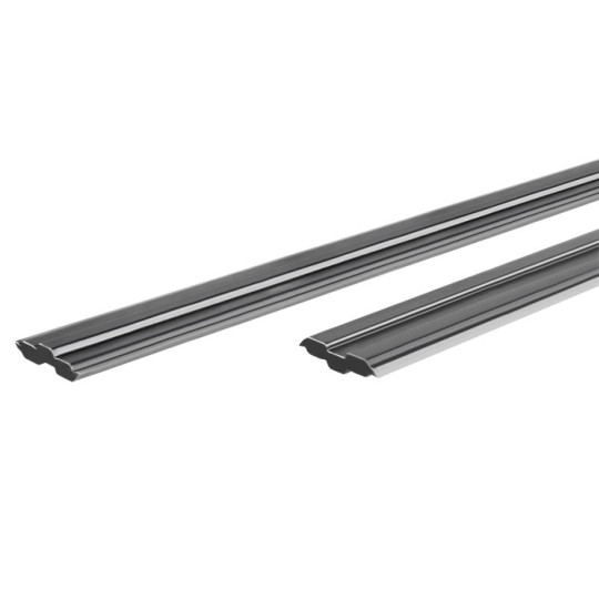 Nóż strugający do głowic tnących Nóż strugający do głowic tnących