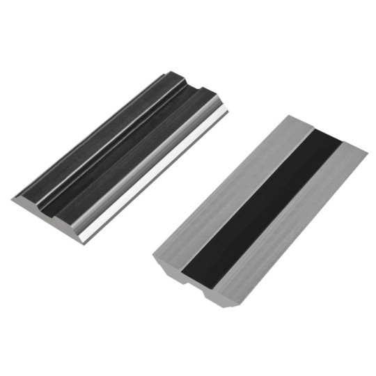 N&oacute;ż strugający do głowic tnących