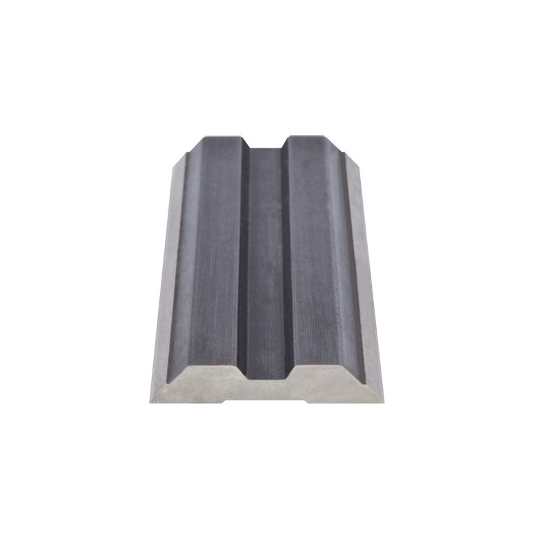 N&oacute;ż strugający do głowic tnących