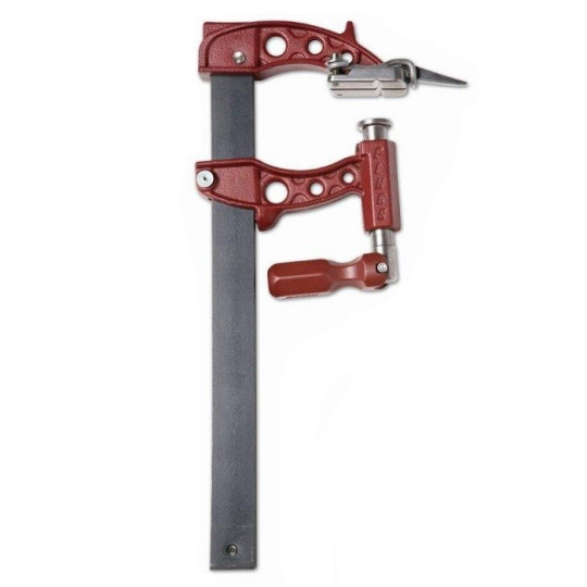 Kolec do ścisk&oacute;w MAXIPRESS-F