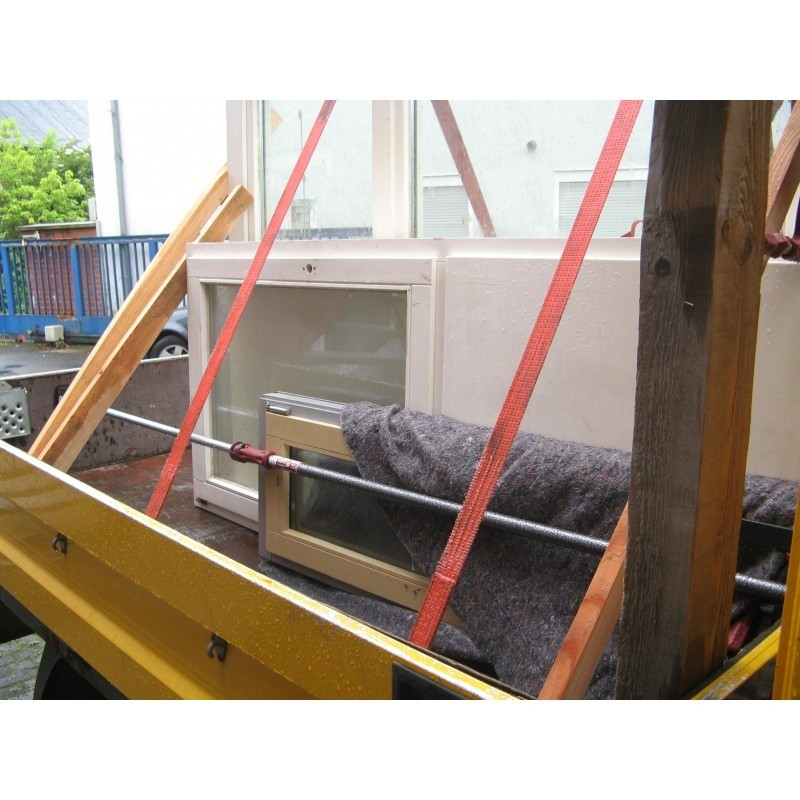 PIHER Multi-podpora teleskopowa PIHER Multi-podpora teleskopowa