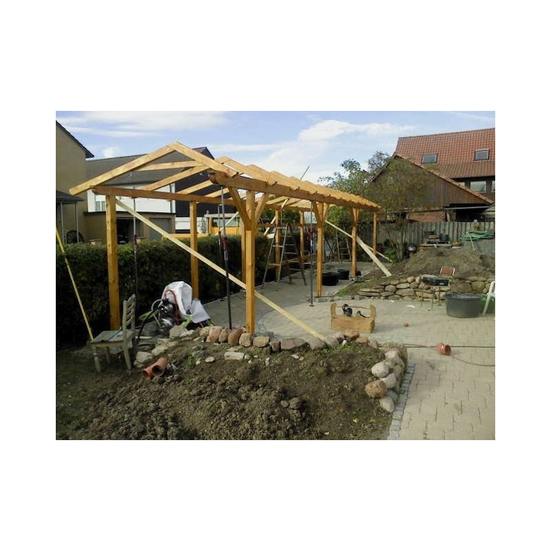 PIHER Multi-podpora teleskopowa PIHER Multi-podpora teleskopowa