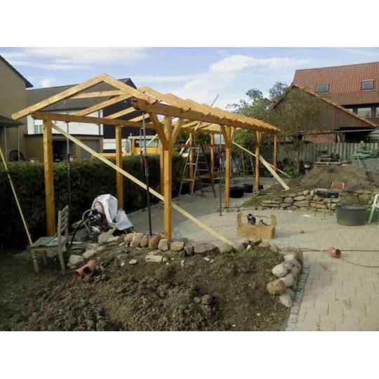 PIHER Multi-podpora teleskopowa PIHER Multi-podpora teleskopowa