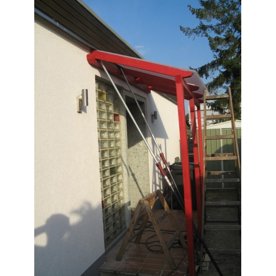 PIHER Multi-podpora teleskopowa PIHER Multi-podpora teleskopowa