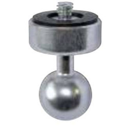 P34064 Adapter wymienny 14...