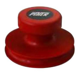 P30129 Zestaw przyssawek 2...