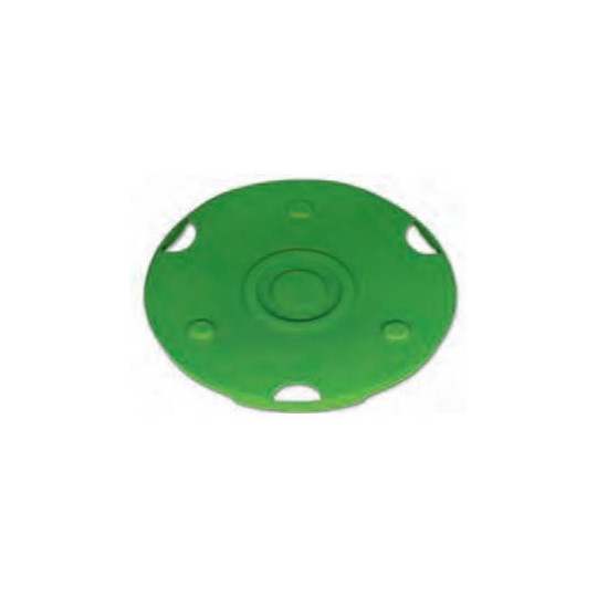 P30020 Osłona przyssawy 12,3 cm do moedeli P30024, P30026, P30027, P30028 - PIHER