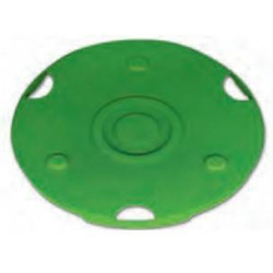 P30021 Osłona przyssawy...