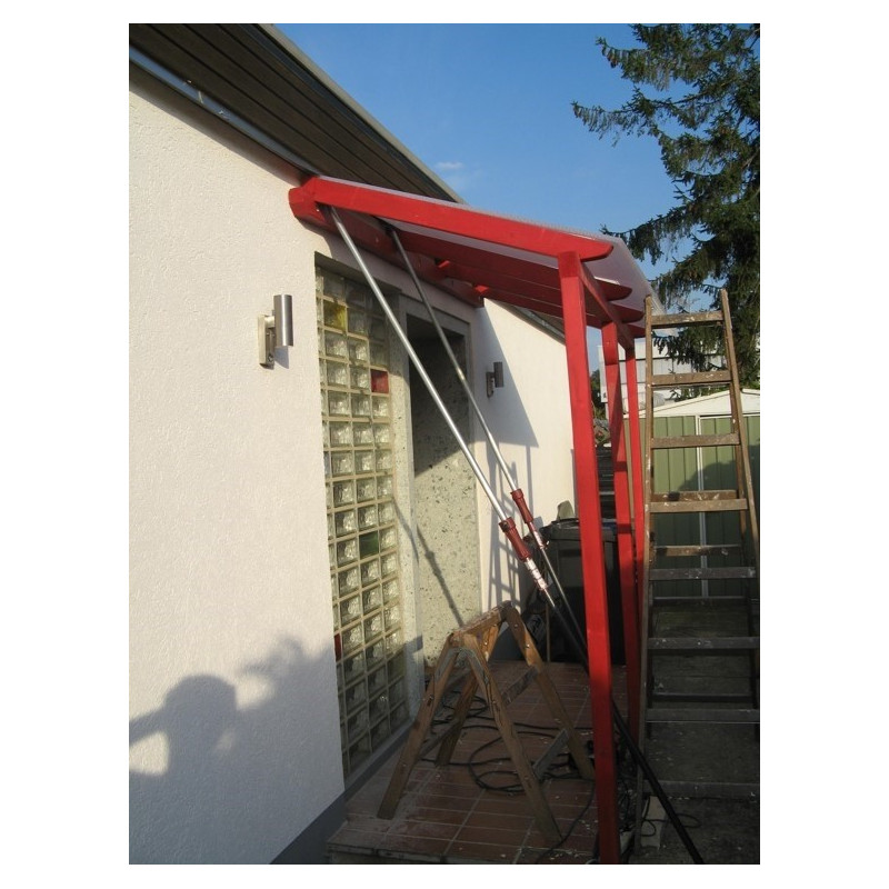 PIHER Multi-podpora teleskopowa PIHER Multi-podpora teleskopowa